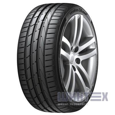 Hankook Ventus S1 Evo2 K117 235/40 R19 96Y XL S1